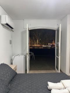 Break - Mendoza - 9