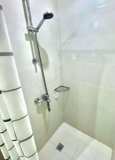 AZURE BICUTAN MALDIVES Tower - 2
