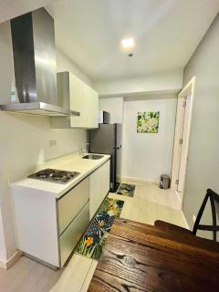 Pinoysg Home - Manila - 7