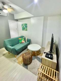 Pinoysg Home - Manila - 6