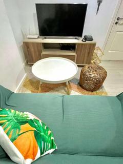 Pinoysg Home - Manila - 5