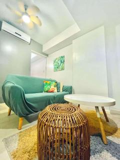 Pinoysg Home - Manila - 4