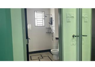 Permai Homestay King - Bukit Mertajam - 8