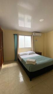 Apartamento en San Andrés Islas - San Andrés - 2