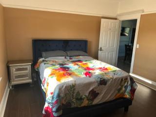 Spacious Private Room in prime location with all amenities - Berkeley - 7