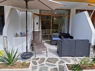 APARTAMENTO Colores Del Mar GRAN CANARIA - San Bartolomé - 4