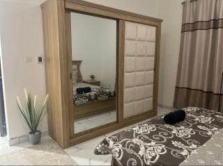 Oasis tower family apartment 2404 - 2