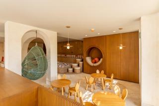 Casa Nima by Lumina - 3