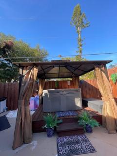 La Mia Casa II - 4