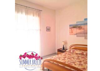 Summer Breeze Apartments - Trappeto - 5