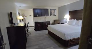Prescott's Best Valued - Extended Stay - kitchenette - Prescott - 8