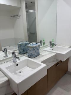 Unit 135 Silverwater Resort San Remo Victoria - 8