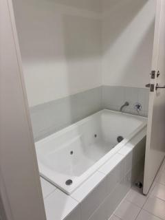 Unit 135 Silverwater Resort San Remo Victoria - San Remo - 2