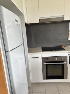Unit 135 Silverwater Resort San Remo Victoria - San Remo - 3