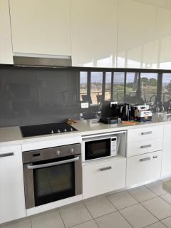 Unit 135 Silverwater Resort San Remo Victoria - 6