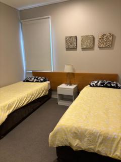 Unit 135 Silverwater Resort San Remo Victoria - San Remo - 4