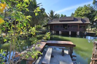 Home Style Resort - 7