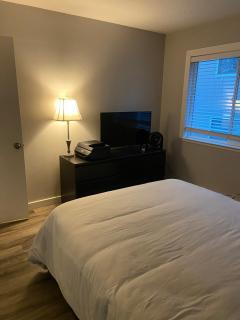 North Tahoe Escape - 4