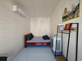 Zambala House 3 - Thôn Trường Giang - 6