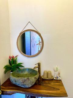 Homestay Văn Vĩnh Hy 3 - Ninh Hải - 6