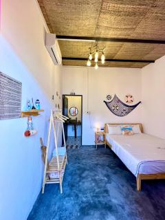 Homestay Văn Vĩnh Hy 3 - Ninh Hải - 0