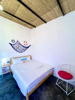 Homestay Văn Vĩnh Hy 3 - Ninh Hải - 7