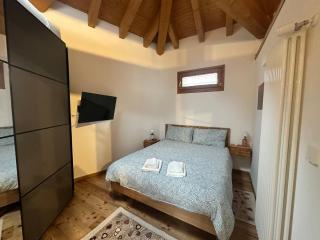 Cervinia House - Valtournenche - 7