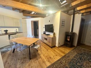 Cervinia House - Valtournenche - 8
