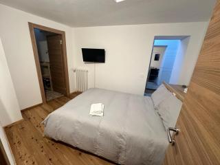 Cervinia House - Valtournenche - 9