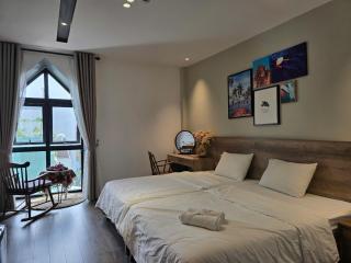 Wings House - Da Nang - 8