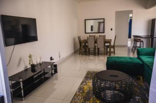 The View Apartment 5 - Lüderitz - 6