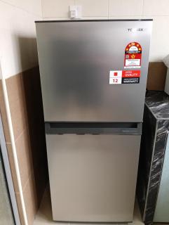 Luxurious Noble Homestay - 6