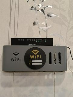 Luxurious Noble Homestay - 4