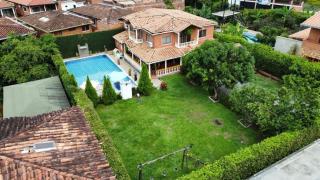 Espectacular finca , San Jerónimo - San Jerónimo - 8