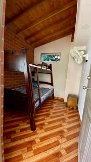 Espectacular finca , San Jerónimo - San Jerónimo - 1