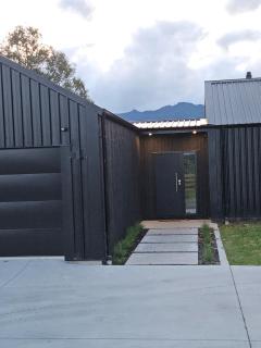 Pirongia Views - Pirongia - 5