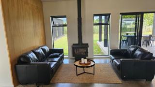 Pirongia Views - Pirongia - 1