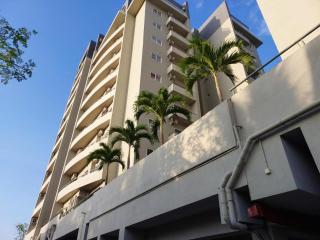 Luxe Skyline Apartment - Pannipitiya - 9