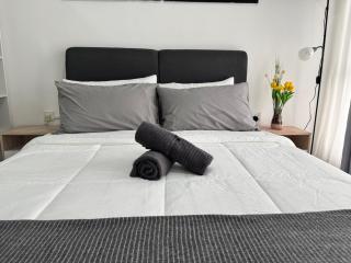 Alinea Daijoubu Stay 4 pax Sek 14 Shah Alam - Shah Alam - 1