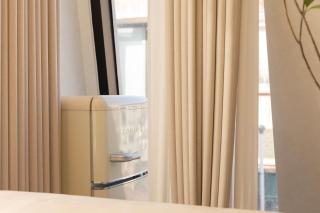 Hongdae #Maru Yeonnam 3 # Cafe Street # Yeontral Park # Comfort # New - 5