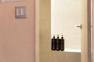 Hongdae #Maru Yeonnam 3 # Cafe Street # Yeontral Park # Comfort # New - 2