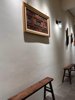 One Two Homestay - 7