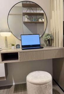 Einjel's Hideaway - Manila - 5