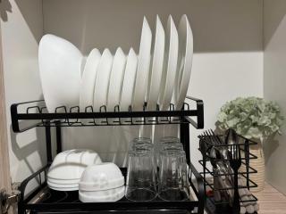 Einjel's Hideaway - 1