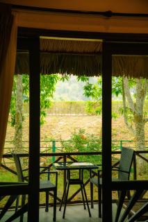 Mai Chau Villas - Mai Châu - 4