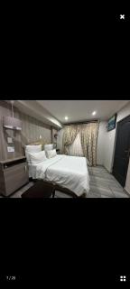 RAMATA GUEST HOUSE - Pretoria - 7