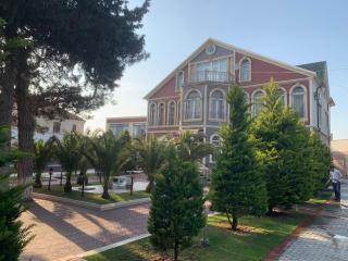 Райский уголок - Baku - 5