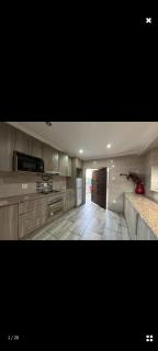 RAMATA GUEST HOUSE - Pretoria - 9