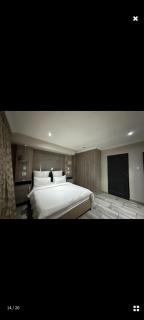 RAMATA GUEST HOUSE - Pretoria - 7