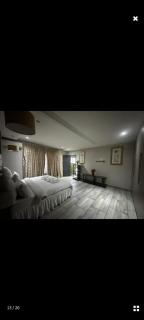 RAMATA GUEST HOUSE - Pretoria - 6